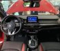 Kia Cerato   2018 - Bán ô tô Kia Cerato đời 2019, màu đỏ, giá 559tr
