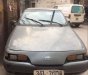 Daewoo Espero 1996 - Bán ô tô Daewoo Espero năm 1996, nhập khẩu