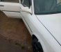 Toyota Camry    1989 - Bán xe Toyota Camry sản xuất năm 1989, màu trắng, xe nhập