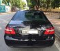 Mercedes-Benz E class E300 AMG 2011 - Chính chủ cần bán xe Mercedes E300 AMG 2011