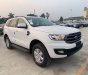 Ford Everest 2.0L Single Turbo Ambiente MT 2018 - Hoàn toàn mới, Ford Everest Ambiente đời 2018, xe nhập, hỗ trợ trả góp LH 0978212288