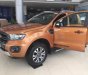 Ford Ranger wildtrak  2018 - Bán xe Ranger wildtrak 2018 tại Việt Nam giá tốt nhất thị trường 0843.557.222