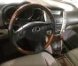 Lexus RX   2004 330 AWD 2004 - Cần bán Lexus RX 2004 330 AWD đời 2004, nhập khẩu nguyên chiếc