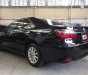 Toyota Camry 2.0E 2015 - Camry 2.0E - Xe chất như hình