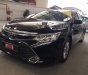 Toyota Camry 2.0E 2015 - Camry 2.0E - Xe chất như hình