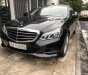 Mercedes-Benz E class E200 2015 - Bán Mercedes E200 sản xuất 2015, 1 chủ sử dụng từ đầu, biển đẹp