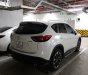 Mazda CX 5 2.0 2017 - Gia đình bán xe CX5 chính chủ tên mình