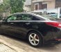 Kia Optima K5 2.0 2012 - Bán Kia Optima (K5) 2.0 sản xuất 2012, màu đen, nhập khẩu nguyên chiếc chính chủ