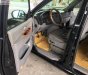 Kia Carnival GS MT 2009 - Bán Kia Carnival GS MT sản xuất 2009, màu đen, nhập khẩu, giá 259tr