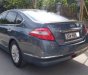 Nissan Teana   2010 - Bán Nissan Teana sản xuất năm 2010, nhập khẩu số tự động