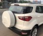 Ford EcoSport  Ambiente 1.5L 2018 - Bán xe Ford EcoSport năm 2018, giá cạnh tranh