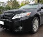 Toyota Camry 2.5 XLE 2009 - Bán ô tô Toyota Camry 2.5 XLE năm sản xuất 2009, màu đen, nhập khẩu