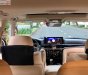 Lexus LX 570 2017 - Bán Lexus LX 570 sản xuất 2017, màu trắng, xe nhập xe gia đình