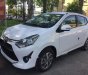 Toyota Wigo   1.2 MT  2018 - Bán Toyota Wigo nhập khẩu nguyên chiếc với thiết kế sang trọng và đầy tiện nghi