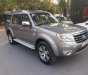 Ford Everest   2012 - Bán ô tô Ford Everest năm sản xuất 2012, nhập khẩu nguyên chiếc còn mới