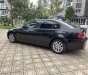 BMW 3 Series  320i  AT 2007 - Bán BMW 320i AT 2007, xe nhập Đức, đời 2007, đăng ký 2008, biển HN tư nhân, đăng kiểm dài