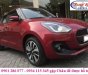 Suzuki Swift   2018 - Bảng giá xe suzuki Swift 5 chỗ, ô tô suzuki 5 chỗ, du lịch Suzuki 5 chỗ, mẫu mã đẹp, sang trọng, giá cạnh tranh