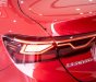 Kia Cerato 1.6 AT   2018 - Cần bán Kia Cerato 1.6 AT sản xuất 2018, màu đỏ