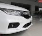 Honda City  Top  2018 - Bán Honda City mới 100%, chỉ cần 150tr là sở hữu ngay