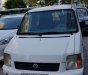 Suzuki Wagon R 2005 - Bán Suzuki Wagon R đời 2005, màu trắng, nhập khẩu nguyên chiếc chính chủ, giá tốt