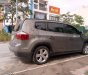 Chevrolet Orlando LTZ 1.8 2017 - Xe Chevrolet Orlando LTZ 1.8 sản xuất 2017, màu xám  