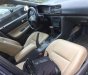 Honda Accord 1994 - Bán Honda Accord đời 1994, nhập khẩu xe gia đình