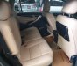 Toyota Innova 2.0G 2016 - Cần bán xe Toyota Innova 2.0G (Form mới) sản xuất 2016, màu nâu đồng, xe đẹp như hình