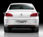 Peugeot 408 Deluxe 2016 - [Peugeot Bình Dương] 408 Deluxe, màu bạc, xe châu âu mới 100% chỉ 670tr, trả trước 190tr lấy xe (1 chiếc duy nhất)