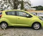 Chevrolet Spark 2018 - Bán ô tô Chevrolet Spark sản xuất năm 2018, giá chỉ 299 triệu