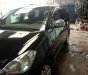 Toyota Innova 2006 - Bán Toyota Innova năm 2006, màu đen