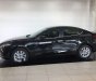 Mazda 3 2018 - Bán ô tô Mazda 3 đời 2018, màu đen, giá chỉ 659 triệu