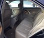 Toyota Camry 2007 - Bán Toyota Camry năm 2007, màu đen, nhập khẩu Mỹ như mới