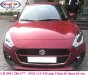 Suzuki Swift   2018 - Bảng giá xe suzuki Swift 5 chỗ, ô tô suzuki 5 chỗ, du lịch Suzuki 5 chỗ, mẫu mã đẹp, sang trọng, giá cạnh tranh