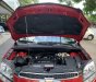 Chevrolet Orlando  LTZ  2015 - Cần bán gấp Chevrolet Orlando LTZ năm 2015, màu đỏ, nhập khẩu  