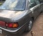 Mazda 323   1996 - Bán Mazda 323 sản xuất năm 1996, nhập khẩu nguyên chiếc giá cạnh tranh