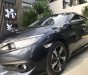 Honda Civic   1.5L Tubor 2018 - Bán xe Honda Civic 1.5L Tubor-2018 - Xe nhập Nhật