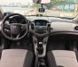 Daewoo Lacetti   SE 2011 - Bán Daewoo Lacetti SE màu đen, số sàn, nhập khẩu nguyên chiếc Hàn Quốc