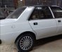 Peugeot 305 1982 - Bán Peugeot 305 đời 1982, màu trắng, giá tốt