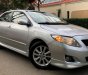 Toyota Corolla altis 2.0V Sport 2010 - Altis 2.0V Sport một đời chủ, đi đúng 66.000 km