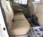 Nissan Navara  EL  2018 - Cần bán xe Nissan Navara EL đời 2018, màu trắng, nhập khẩu