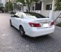 Lexus ES 2008 - Cần bán lại xe Lexus ES năm sản xuất 2008, màu trắng, nhập khẩu, giá chỉ 767 triệu
