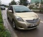 Toyota Vios 2009 - Bán Toyota Vios sản xuất 2009, giá tốt