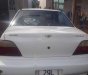 Daewoo Cielo MT 1997 - Bán Daewoo Cielo MT năm 1997, màu trắng, giá rẻ