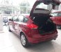 Ford Focus 1.5 Ecoboost 2018 - Ford An Đô bán Focus 1.5 Ecoboost Trend 2018, giá tốt nhất VBB, hỗ trợ trả góp cao, LH 0974286009