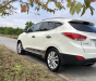 Hyundai Tucson 4WD 2013 - Bán Hyundai Tucson 4WD 2013, tự động, chính chủ