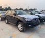 Ford Everest  2.0L Single Turbo Ambiente MT 2018 - Giao xe tháng 12 Ford Everest Ambiente MT 2018, xe nhập, LH 0978212288
