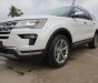 Ford Explorer 2.3L Limited 2018 - Bán Ford Explorer Explorer 2.3L Limited 2018 mới, xe nhập, sẵn xe giao ngay - Mr Nam 0934224438 - 0963468416