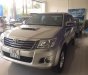 Toyota Hilux 3.0 4x4 MT 2013 - Cần bán Toyota Hilux 3.0 4x4 MT 2013, xem xe đảm bảo thích ngay