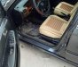 Honda Accord 1993 - Cần bán lại xe Honda Accord 1993, màu xám, nhập khẩu, giá chỉ 88 triệu