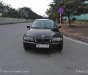 BMW 3 Series 325i 2003 - Bán xe BMW 3 Series LX sản xuất 2003, màu đen